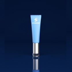 Nozzle Tube with Acrylic Cap D19 ST-08 23124190059